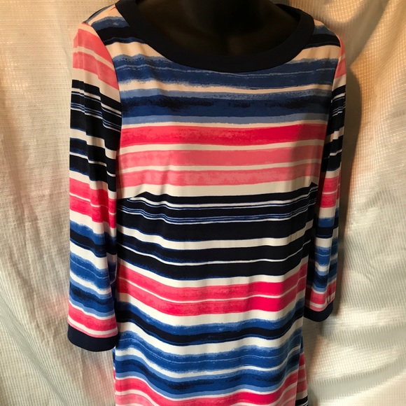 Dress - Picture 2 of 7